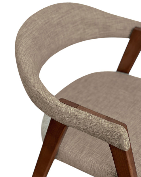 SIENNA CHAIR